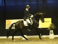 Don Tango 201113_1772